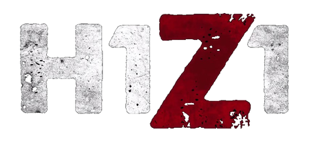 H1Z1 lance sa nouvelle mise à jour en vidéo