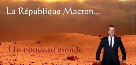 Portrait officiel du maître des horloges