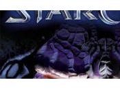 StarCraft Remastered date, prix, contenu voici