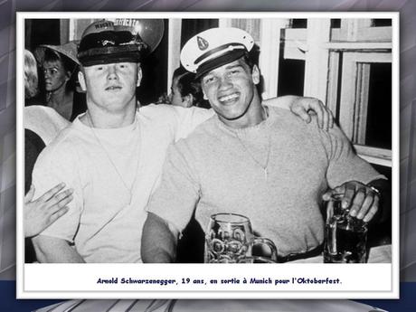 Divers Les reconnaissez-vous......2