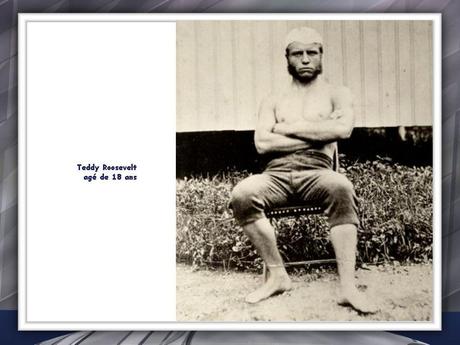 Divers Les reconnaissez-vous......2