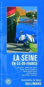 La Loire-Atlantique au fil de l’eau + concours