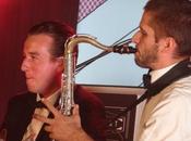 Reverent Juke Festival Musiq Flagey, chapiteau place Sainte-Croix- Ixelles, juin 2017