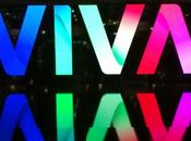 Viva Technology accueilli 60000 visiteurs Porte Versailles