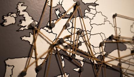 Le Finantial Times publie son rapport sur les plus brillantes entreprises en Europe