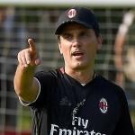 montella-milan