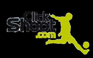 Logo Clickshoot