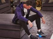 Mark Parker annonce baisse prix Nike HyperAdapt