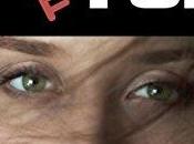 agendas Découvrez Tous sauf Céline Musmeaux juillet