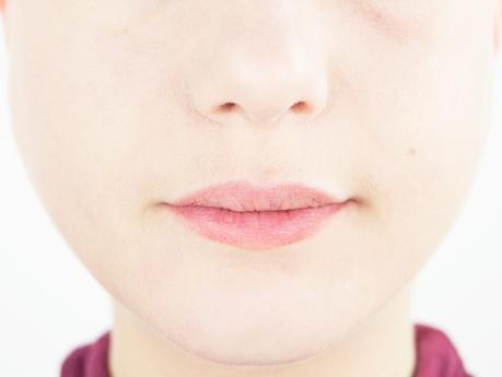 Nouveautés maquillage Estée Lauder : teint et lèvres !