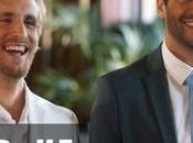 Epouse-moi pote premier film Tarek Boudali