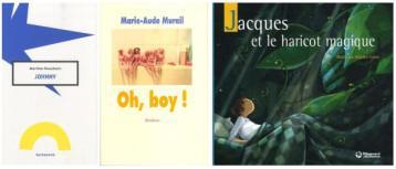 Dimanche c’est citation ! Rendez-vous N°134