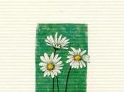 Cécile Holdban Hiéroglyphes