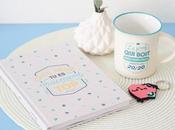 cadeaux originaux pour Profs vraiment spéciaux #mrwonderful