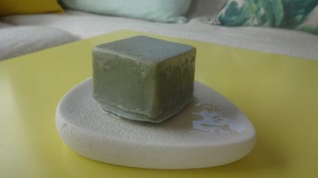 Favoris#3 – Mes favoris du printemps 2017