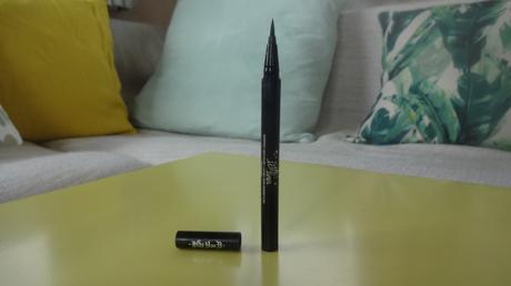 Favoris#3 – Mes favoris du printemps 2017