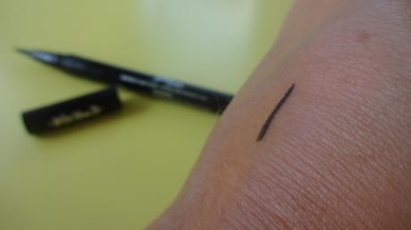 Favoris#3 – Mes favoris du printemps 2017