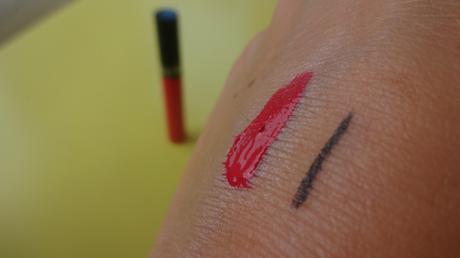 Favoris#3 – Mes favoris du printemps 2017