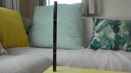 Favoris#3 – Mes favoris du printemps 2017