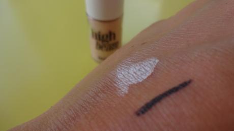 Favoris#3 – Mes favoris du printemps 2017