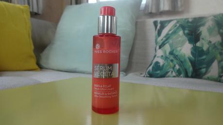 Favoris#3 – Mes favoris du printemps 2017