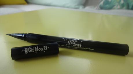 Favoris#3 – Mes favoris du printemps 2017