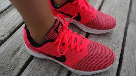 Favoris#3 – Mes favoris du printemps 2017