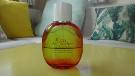 Favoris#3 – Mes favoris du printemps 2017