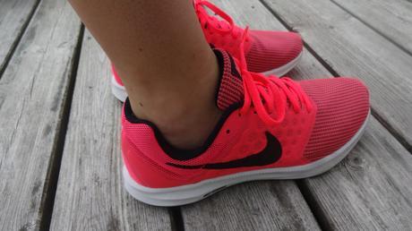 Favoris#3 – Mes favoris du printemps 2017