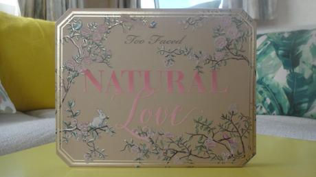 Favoris#3 – Mes favoris du printemps 2017