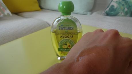 Favoris#3 – Mes favoris du printemps 2017