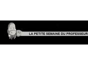 petite semaine professeur Blequin (42)