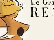 [Cinéma] Grand Méchant Renard autres contes histoires film