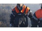 [Critique] hommes achètera calendrier pompiers cette année