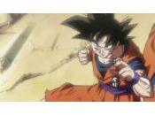 Dragon Ball Super premiers éliminés tournoi pouvoir sont…
