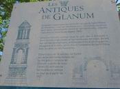 France Glanum