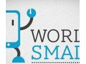 iPhone Touch Apple Music résumé semaine