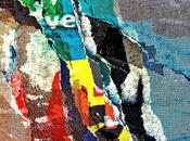 Résidus d’élections