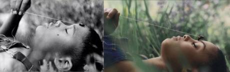 Kendrick Lamar rend hommage au photographe Gordon Parks dans le génialissime « Element »