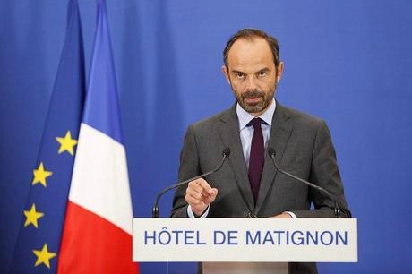 L’insincérité des comptes publics de la gestion Hollande