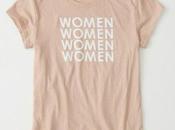 T-Shirts graphiques préférés