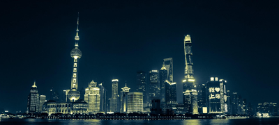 Passer un séjour unique dans la ville de Shanghai
