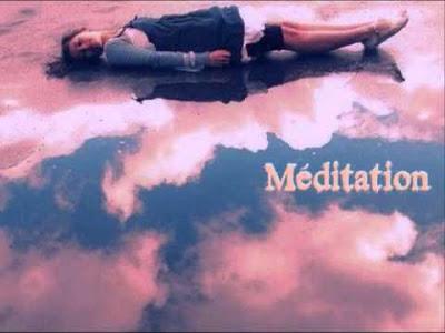 Comment la méditation nous aide à moins souffrir avec Christophe André (2)