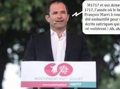 HAMON CRÉE CONCERTO (Ah, cresson qu'on sert