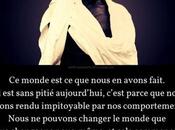 monde nous avons fait