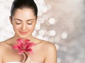 L’historique menstruations chez diverses cultures