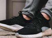 ligne Tubular s’élargit avec Adidas Rise