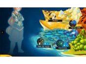 Navadra, pédagogique pour être incollable maths