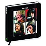 Liam Gallagher : un clin d’oeil aux Beatles #liamgallagher #beatles #Chinatown #wallofglass