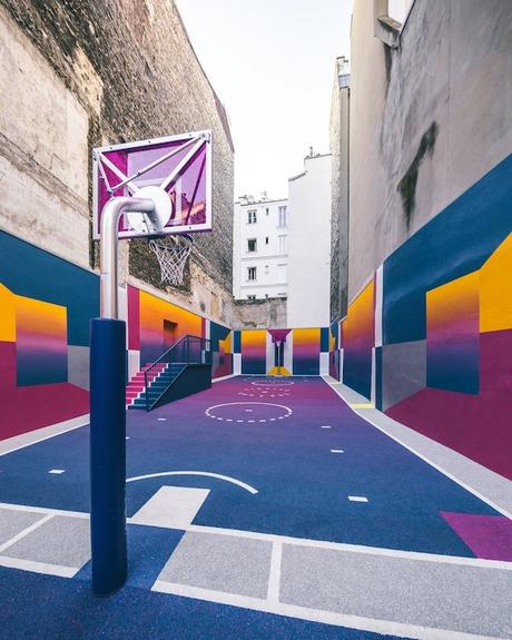 pigalle-basketball-court-paris-06